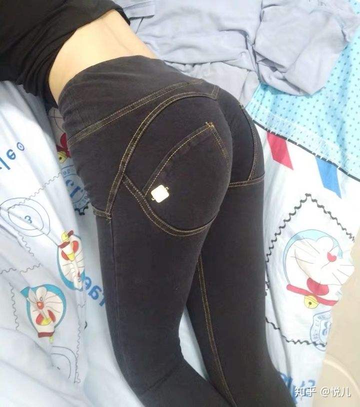 ag真人国际官网手机app下载