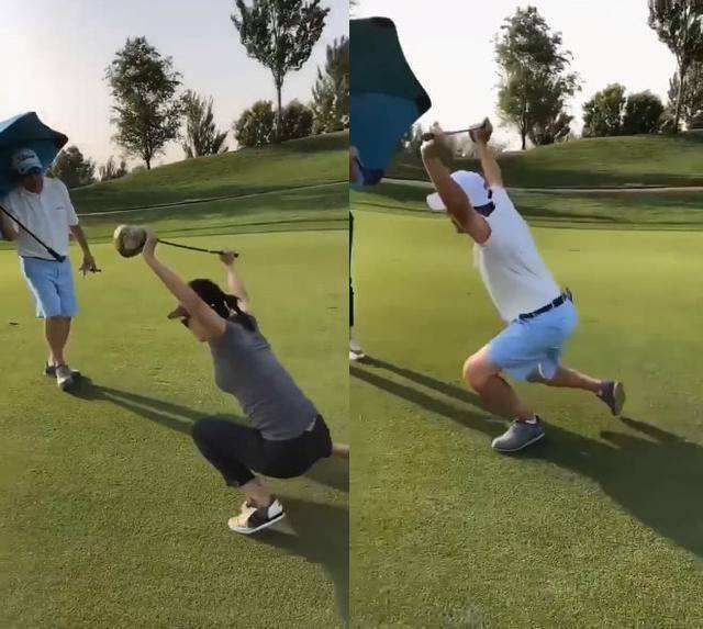 ag真人国际官网手机app下载