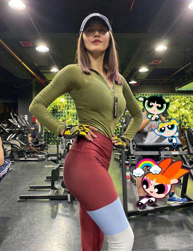 江南体育app下载手机app下载