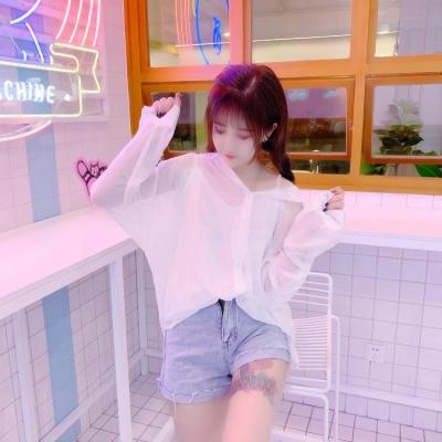 足球游戏app下载