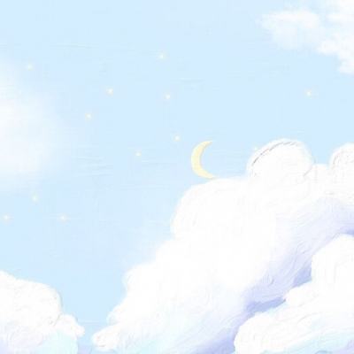 足球游戏app下载截图